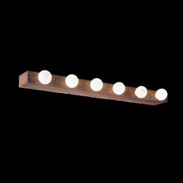 Настенный светильник Ideal Lux  - 2